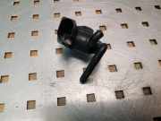 Unterdrucksteuerventil für Abgasrückführung VW Passat B6 Variant (3C5) 1J0906283C