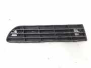 Gitter vorne unten AUDI A6 (4A, C4) 2.0 AD99009
