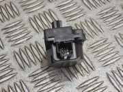 Regelventile für Innenraumheizung FORD S-MAX 2.0 TDCi 3M5H19E616AB