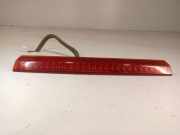Zusatzbremsleuchte HYUNDAI SANTA FÉ II (CM) 2.7 V6 GLS 927002B0
