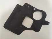 Schallschutz BMW 4 Gran Coupe (G26) 420 d Mild-Hybrid xDrive 7446417