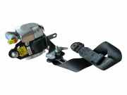 Sicherheitsgurt vorne links HYUNDAI i40 CW (VF) 1.7 CRDi 888103Z000
