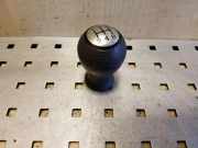 Schaltanzeige MAZDA PREMACY (CP) 2.0 TD