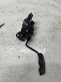 Gaspedal SUBARU FORESTER (SH_) 2.0 D AWD (SHH) 01N20B00071