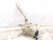 Fensterwaschtank CITROËN C4 Grand Picasso I (UA_) 2.0 HDi 138 9681875180 9601075980