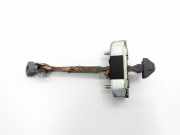 Türfeststeller Lexus GS 4 (L1)