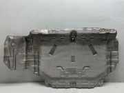 Heat Insulation VOLVO S60 III (224) B5 Mild-Hybrid 32226825