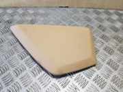 Schwellerleisten Porsche Cayenne 2 (92A) 7P5857175