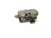 Auspuffhalter AUDI A4 (8W2, B9) 2.0 TDI 51500204