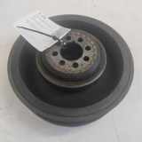 RIEMENSCHEIBE AUDI A6 (4B2, C5) 2.5 TDI 059105251M