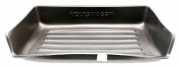 Bodenbelag Kofferraum VW Transporter T5 Kasten () 7H0061170