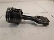 Kolben SSANGYONG KYRON 2.0 Xdi 4x4 D20DT