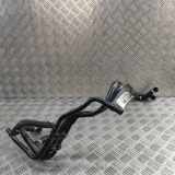 Schlauch Kühlung AUDI Q8 E-TRON Sportback 55 quattro 4KE122480AS