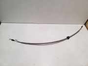 Throttle Cable FORD TRANSIT CUSTOM 2.2 TDCi BK21V431B42BC