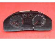 Tachometer Audi A4 Avant (8D, B5) 8D0919861H