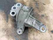 Motorlager Vorne OPEL ASTRA G Sedan (F69_) 1.6 16V 90575772
