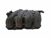 Ansaugbrücke PEUGEOT 207 (WA_, WC_) 1.4 16V V754435580