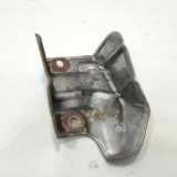 Heat Insulation SEAT LEON (5F1) 1.6 TDI 04L129969