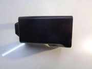 Andere Verkleidungsteile BMW Z4 Roadster (E89) sDrive 28 i 9128472