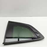 Kleines Seitenfenster hinten links BMW iX3 (G08) Electric (286 HP) 7410067