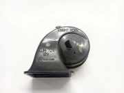 Hupe MAZDA CX-7 (ER) 2.3 MZR DISI Turbo E911004095