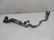 Kraftstoffleitung Audi A4 Allroad (8K, B8) 03L201360K