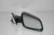 Außenspiegel rechts BMW 5er (F10) 7322552
