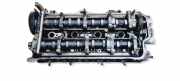Motorkopf HONDA FR-V (BE) 2.2 i CTDi (BE5) RMAHU4
