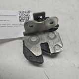 Throttle Cable MERCEDES-BENZ C (W203) C 230 Kompressor (203.040)