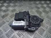 Motor Fensterheber links hinten VW Golf VI (5K) 5K0959703D