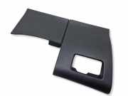 Armaturenbrett Verkleidung unten CITROËN DS4 1.2 THP 130 9688988677