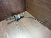 Kupplungsgeberzylinder Peugeot Partner II Kasten () 96367263802