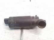 PUMPE SCHEIBENWASCHANLAGE TOYOTA AVENSIS (_T22_) 2.0 D-4D (CDT220_)