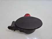 Kraftstofftankdeckel MERCEDES-BENZ GL (X164) GL 420 CDI 4-matic (164.828) A0005846517
