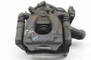 Support hinten rechts NISSAN QASHQAI II (J11, J11_) 1.6 dCi