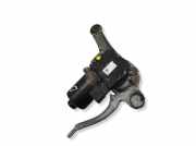 Scheibenwischermotor FORD TRANSIT CUSTOM 2.2 TDCi W000030906