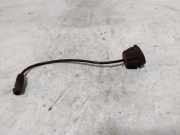 Beschleunigungssensor OPEL VIVARO Furgon (F7) 1.9 DI