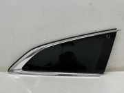 Dreieckscheibe rechts VW Arteon (3H) 3G7845298S