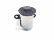 Bremsflüssigkeitsbehälter TOYOTA LAND CRUISER 120 (_J12_) 3.0 D-4D (KDJ120, KDJ125)