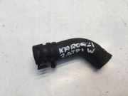 Schlauch Kühlung SKODA KAROQ (NU7) 1.6 TDI 04L121051A