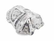 Hitzeschutz CITROËN C-CROSSER (EP_) 2.2 HDi 3140420700