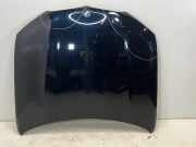 Motorhaube BMW X5 (G05) xDrive 40 i 7492375