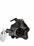 Vakuumpumpe FORD MONDEO IV Turnier (BA7) 2.0 TDCi 11T014 7021390500