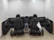 Set Salon AUDI Q8 E-TRON Sportback 55 quattro 4KE864283A