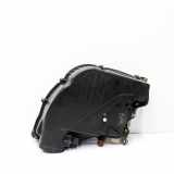 Luftfiltergehäuse BMW 5er Gran Turismo (F07) 7577463