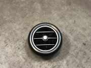 Frischluftgrill MERCEDES-BENZ C (W205) C 220 BlueTEC / d (205.004) A2058303804