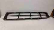 Kühlergrill unten Hyundai Sonata V (NF) 865613K000