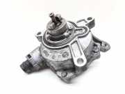 Vakuumpumpe VOLVO XC60 II (246) 2.0 D4 31219463