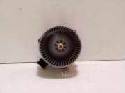 Heizgebläsemotor FORD GALAXY III (CK) 2.0 TDCi DS7H19846AA