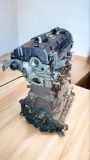 Motor VW GOLF V Variant (1K5) 1.9 TDI 4motion 03G100035PX